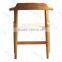 Wooden Dining Chair #AMT01--solid Wood Dining Chair--wood Design Dining Chair