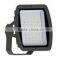 40W LED Flood Light RGB YELLOW COLOR