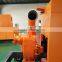 mixed-flow desel engine driven pump 450m3hr for sewage