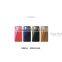 Mobile Phone Leather Case for IPhone5