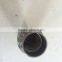 Hot sale Exhaust flexible pipes/stainless steel bellows