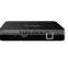TV-BOX