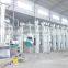 20T/D Complete set rice production line rice mill plant rice mill machine small procution line