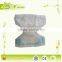 ultra thin prevail adult diapers adult diaper nurse