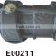 Air Compressor Intake Valve, Inlet Valve