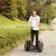 2 Wheel China Chariot Electric Scooter Hoverboard