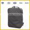 Waterproof Laptop Backpack Computer Bag Travel Hiking Bag Business Backpack