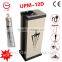 Canton fair wet Umbrella wrapping machine