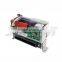 KP-628C 58mm auto cutter kiosk ticket thermal printer for android tablet