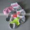 fashion custom man ankle socks running sport socks bulk cotton socks
