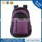 Waterproof Traveling backpack laptop bag, fashion high school backpack