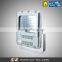 ATEX And IECEx High Quality LED Explosion Proof Flood Light Fitting