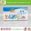 LAOJUN High Quality Mosquito Mat
