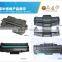 Compatible Epson Toner Cartridges 1220 2180 Universal Xerox 2050 2065 3055 Lenovo 5500 6000 6100 6300
