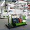 long conditioning time double conditioners ring die type pellet machine for animal feed produce