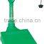 best sell 200kg mechanical weighbridge floor platform scale for sale