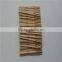 High Quantity Fruit Fork Set HRBF-11 For Sale