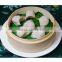 Handmade Durable and Healthy Mini Bamboo Food Steamer