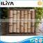 Cheap Faux Bamboo Stone for Garden