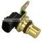 Auto Engine Camshaft Position Sensor 10456145 10456615 for BUICK/CHEVROLET/OLDSMOBILE/PONTIAC