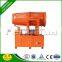 Fog cannon rotary evaporator industrial waste water equipment