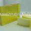 Foam Sponge Bonding Tape PSA Hotmelt Adhesive Glue
