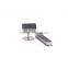 FLYIN FP3 Board touch screen mini interactive whiteboard