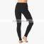 Best selling Triple Mesh High Waisted Legging Yoga pants