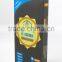 Hanging moisture absorber 60g