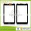 Front Touch Screen Glass Digitizer Replacement for ASUS MeMO Pad 7 ME170 Touch Panel