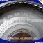 Minibus Semi-steel Radial Tire Mould of #35 forging steel