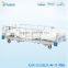 3 functions super low electric hospital bed prices KJW-D338LN