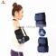 arm guard protector Orthopedic arm support brace Elbow Splint with Adjustable ROM Hinge