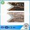 Hot sale decorative wall moldings