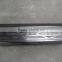 PC140 track shoe, track plate, PC150-5,PC160,PC180,PC200-6,PC220,PC210,PC230,PC240,PC260 track shoe assy