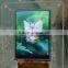 2.8 tft lcd touch screen 240RGB x 320(QVGA)