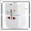 Factory Direct Sale All in One World Travel Adapter Universal Travel Adapter Plug