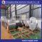 1050 1060 3003 3105 3005 5052 Aluminium Strip for Transformer