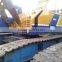 good quality of used KH7055 sell at lower price