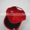 5-panel baseball cap for child 2015