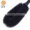 Cost Effective Eco-friendly Car Wash Wheel Brush