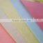 hot sale easy pleating air filter paper