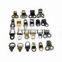 Best Quality Metal Eyelets Hooks For Hiking Boot