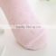 baby girls kids toddler cotton lace ruffle princess mesh socks breathable short ankle sock