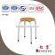 Wooden Chair , Round Stool,Chair,Home Furniture