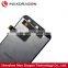 Original Lcd Display Touch Screen With Digitizer Assembly For ZTE Warp 4G N9510