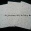 Mineral Fiber Ceiling/Board For room,?office?building,?hotel,?hospital etc.