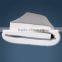 Best Price and Nice Quality Natural Latex Mattress