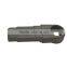 Guangdong molding factory OEM die cast hardware zinc alloy die casting