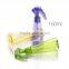 Plastic Spray Bottle. 15ml Spray Bottle